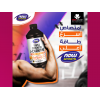 NOW SPORTS TRIPLE STRENGTH L-CARNITINE 3000 MG ENERGY SUPPORT DIETARY SUPPLEMENT 473 ML LIQUID